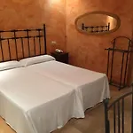 Hotel Mas Pau