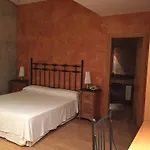 Mas Pau Hotel