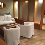 Hotel Mas Pau 4*