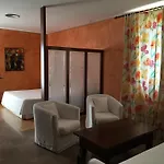 Hotel Mas Pau