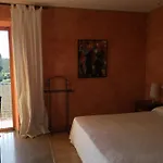 Mas Pau Avinyonet de Puigventós