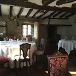 Hotel Mas Pau