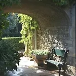 Hotel Mas Pau