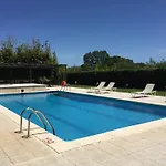Hotel Mas Pau 4*