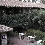 Mas Pau 4* Avinyonet de Puigventos