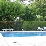 Mas Pau