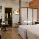 Hotel Mas Pau 4*