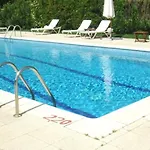 Mas Pau Hotel Avinyonet de Puigventos