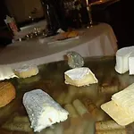 Mas Pau
