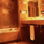 Hotel Mas Pau Avinyonet de Puigventos