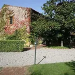 Mas Pau Hotel