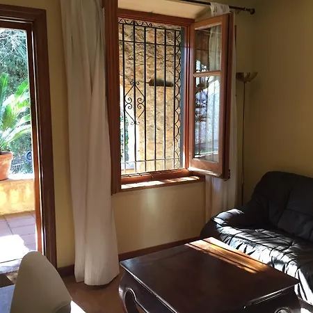 Mas Pau 4* Avinyonet de Puigventós