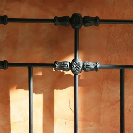 Hotel Mas Pau Avinyonet de Puigventós