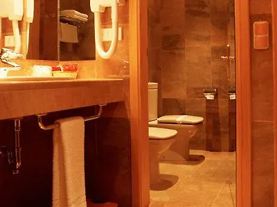 Mas Pau Avinyonet de Puigventós